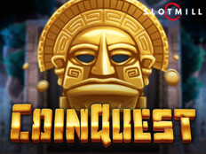 777 casino welcome bonus5